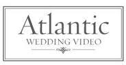 Atlantic Wedding Videos